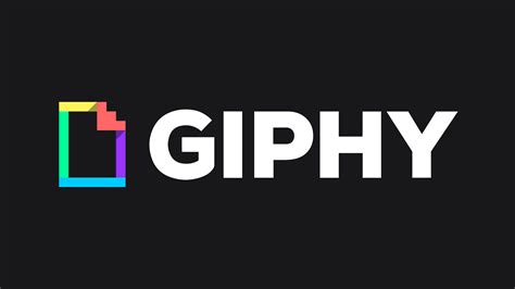 Giphy Gif Downloader Without Watermark .